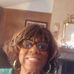 Barbara Bond - Facebook