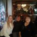 Barbara Bond - Facebook