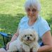 Barbara Bond - Facebook