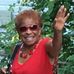 Barbara Bond - Facebook