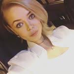 Barbara Bond - @barbarabond4498 - Instagram
