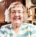 Barbara Bond - Facebook