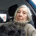 Barbara Bond - Facebook