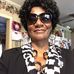 Barbara Bond - Facebook