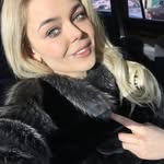 Barbara Bond - @barb.arabond6 - Instagram