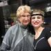 Barbara Bond - Facebook