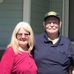 Barbara Bond - Facebook