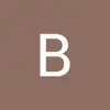 Barbara Bond - @barbara.bond8 - TikTok