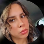 Bárbara Bondi - @barbarabondib - Instagram
