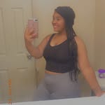Barbara Bonds - @barbarabonds42 - Instagram