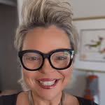 Barbara Bonds| Marketing & Visibility - @iambarbarabonds - Instagram