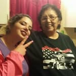 Barbara Mae Bond - @barbara.bond.7712 - Instagram