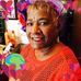 Barbara Murphy Bond - Facebook