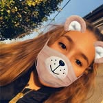 Bondár Barbara - @barbarabondar - Instagram