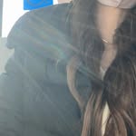 Matsumoto Sakurako - @barbarabond87ki3 - Instagram