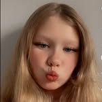 Varvara Bondarenko 💙💛 - @barbara______bond - Instagram