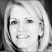 Barbara Dugan Blackburn-Boner - Facebook