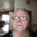 Barbara Boner - Facebook