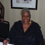 Barbara Boner - @barbara__boner - Instagram