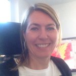 @barbaraboner1 - Instagram