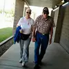 Barb Bonham - @barb.bonham - TikTok