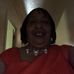 Barbara Bonham - Facebook
