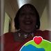 Barbara Bonham - Facebook