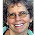 Barbara Bonham - Facebook