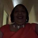Barbara Bonham - @barbara_bonham456 - Instagram