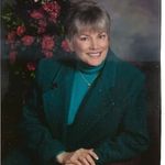 Barbara Bonham - @barbara.bonham.750 - Instagram