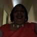 Barbara Bonham - Facebook