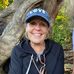 Barbara Ekonen Bonham - Facebook