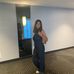 Barbara Bontempi - Facebook