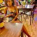 Barbara Bontemps - Facebook