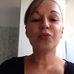 Barbara Bontemps - Facebook