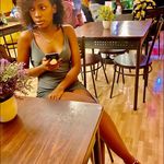 Barbara Bontemps - @barbara.bontemps.79 - Instagram