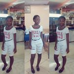 Barbara Bontemps - @bontempsbarbara - Instagram