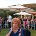 Quartina Bontempi - Facebook