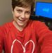 Barbara Bonzo - Facebook