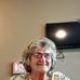 Barbara Parsons Bonzo - Facebook