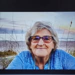 Barbara Parsons Bonzo - @barbarabonzo - Instagram