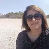 Barbara Ponzo - @barbara.ponzo - TikTok