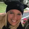 barbarabonzo - @barbarabonzo - TikTok