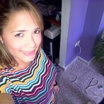 Barbara Booher - @dubyahugzdragon - Instagram