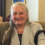 Barbara booher - @barbarabooherr - Instagram