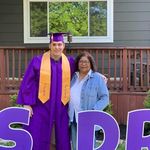 Barbara Booher - @booher965 - Instagram