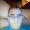 Barbara Booher - @barbarabooher_8161 - TikTok