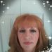 Barbara Booher - Facebook