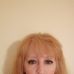 Barbara Booher - Facebook