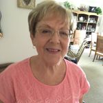 Barbara Booher Elko - @barbaraelko - Instagram
